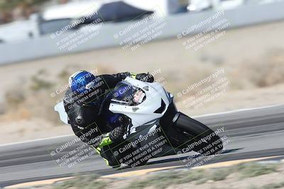 media/Oct-25-2025-Race Pace (Sat) [[47cce5476f]]/Verified/10-Turn 15 Inside Pans (145pm)/